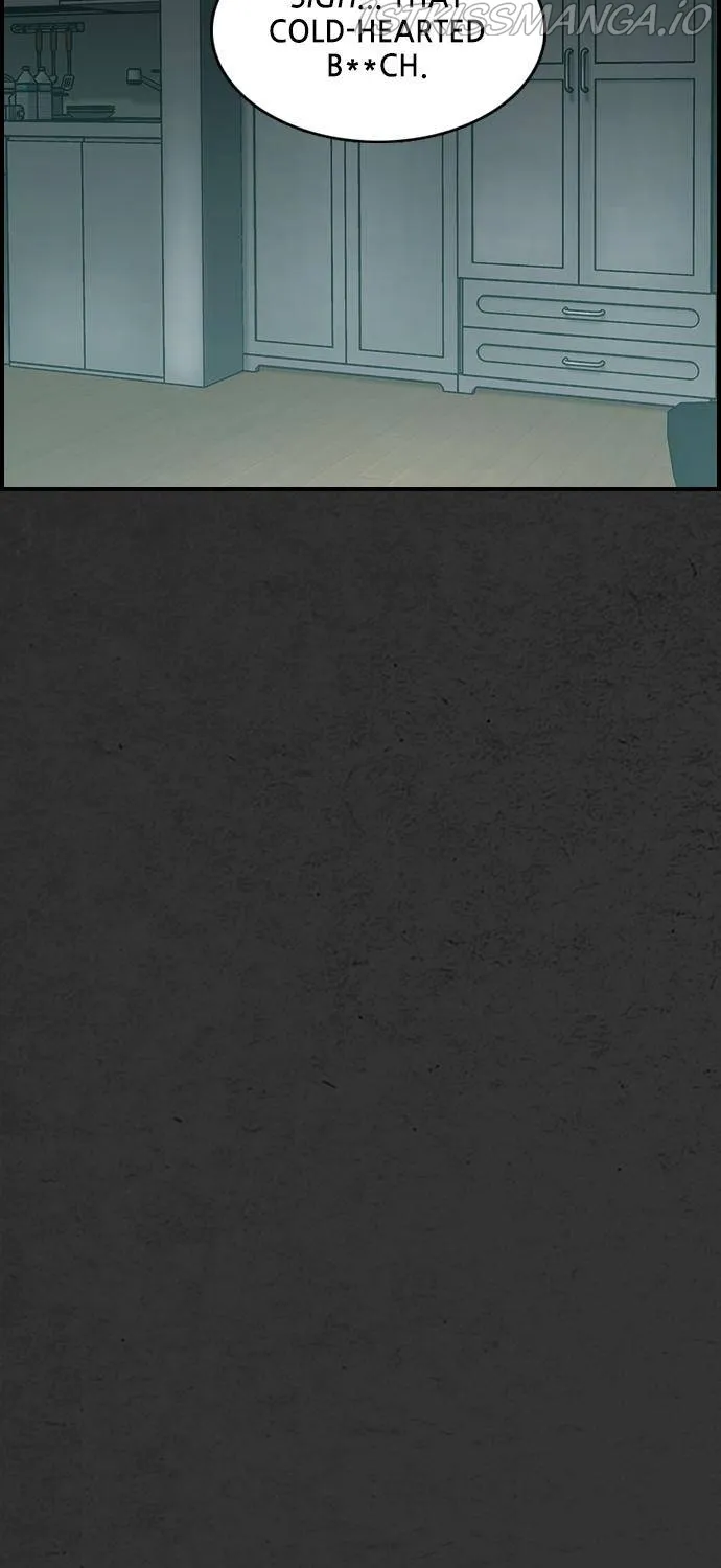 Scroll if You Dare Chapter 17 page 56 - 