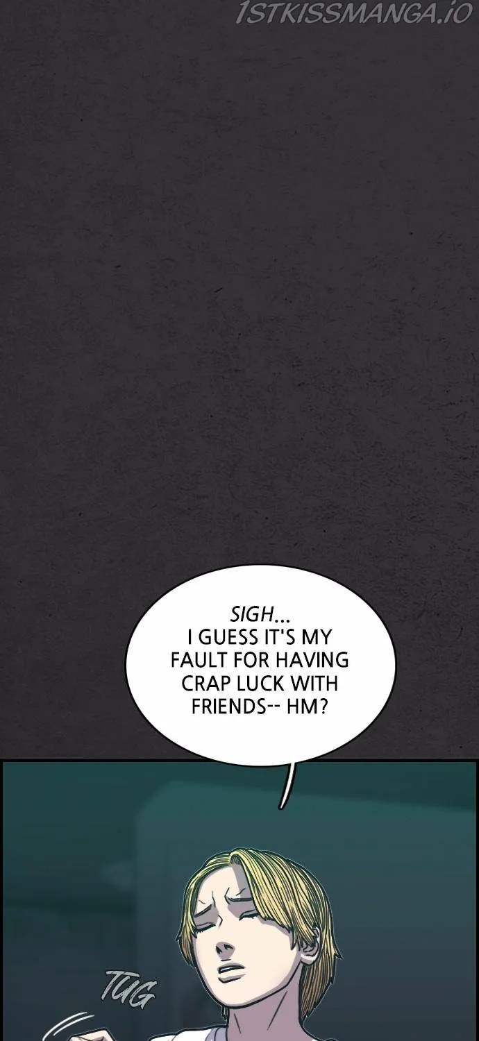 Scroll if You Dare Chapter 17 page 58 - 