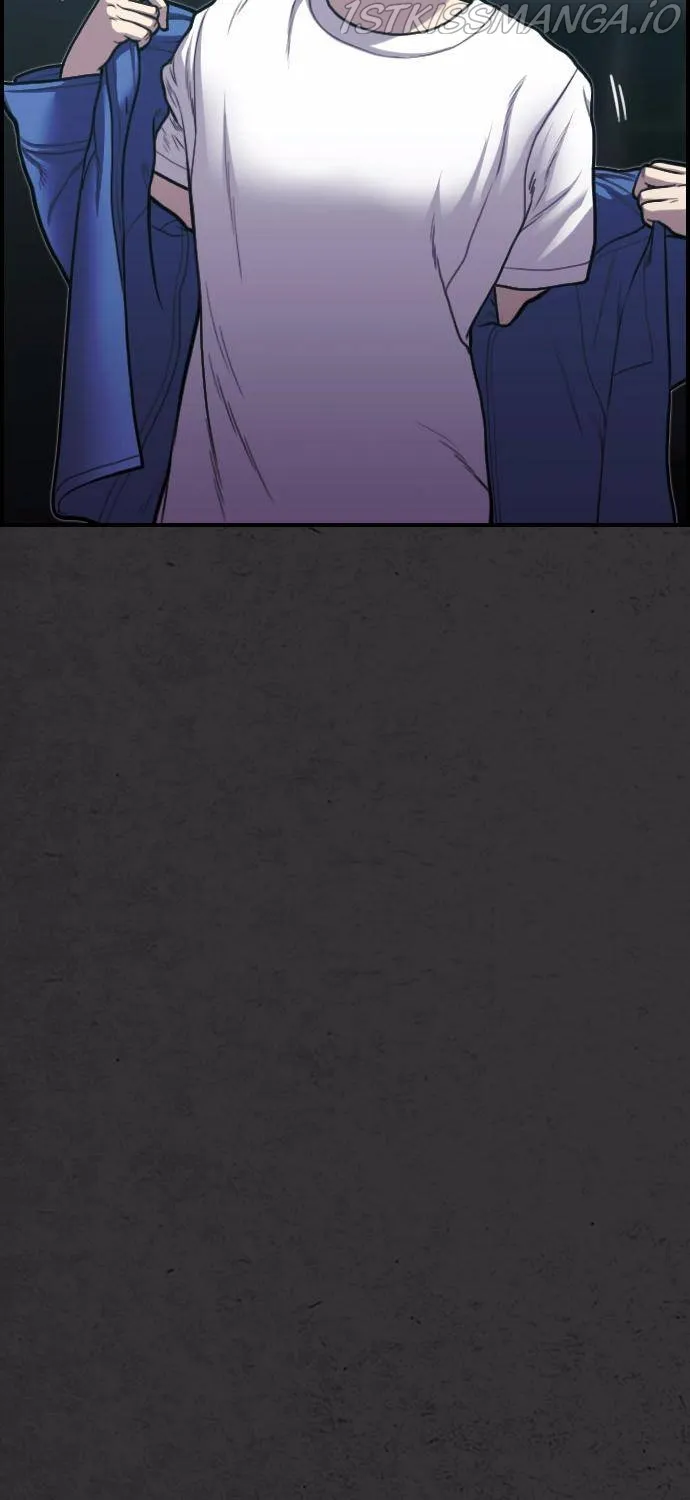Scroll if You Dare Chapter 17 page 59 - 