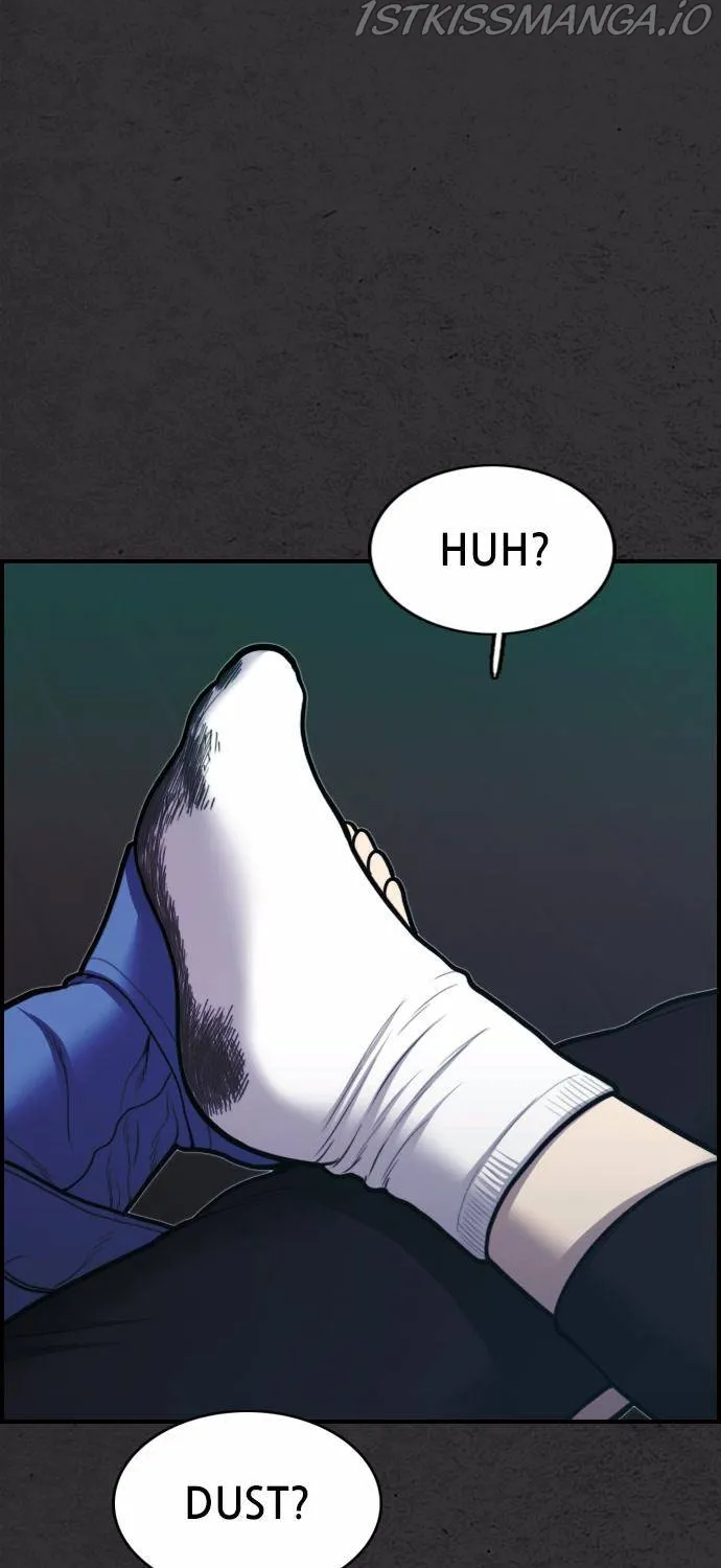 Scroll if You Dare Chapter 17 page 62 - 