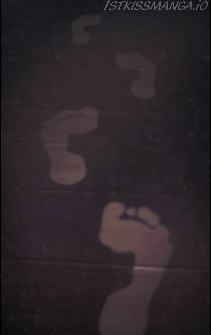 Scroll if You Dare Chapter 17 page 65 - 