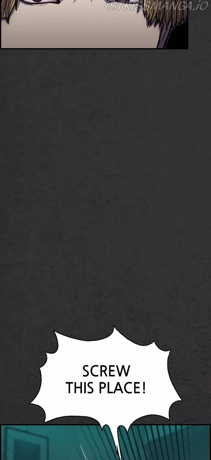 Scroll if You Dare Chapter 17 page 67 - 