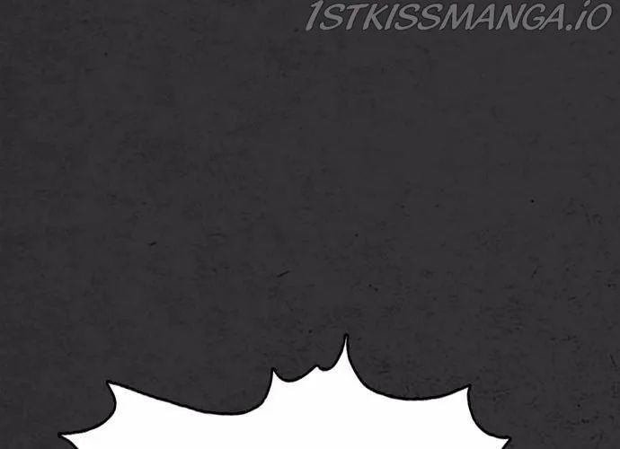 Scroll if You Dare Chapter 17 page 69 - 