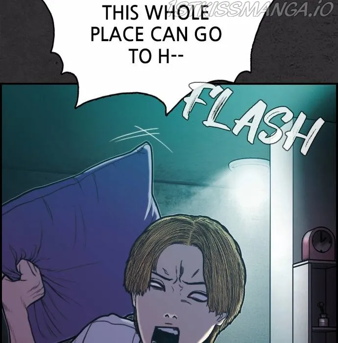 Scroll if You Dare Chapter 17 page 70 - 
