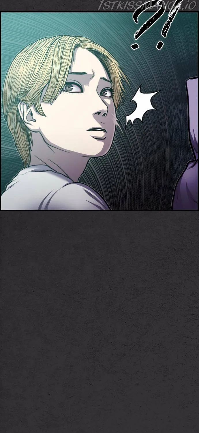 Scroll if You Dare Chapter 17 page 72 - 