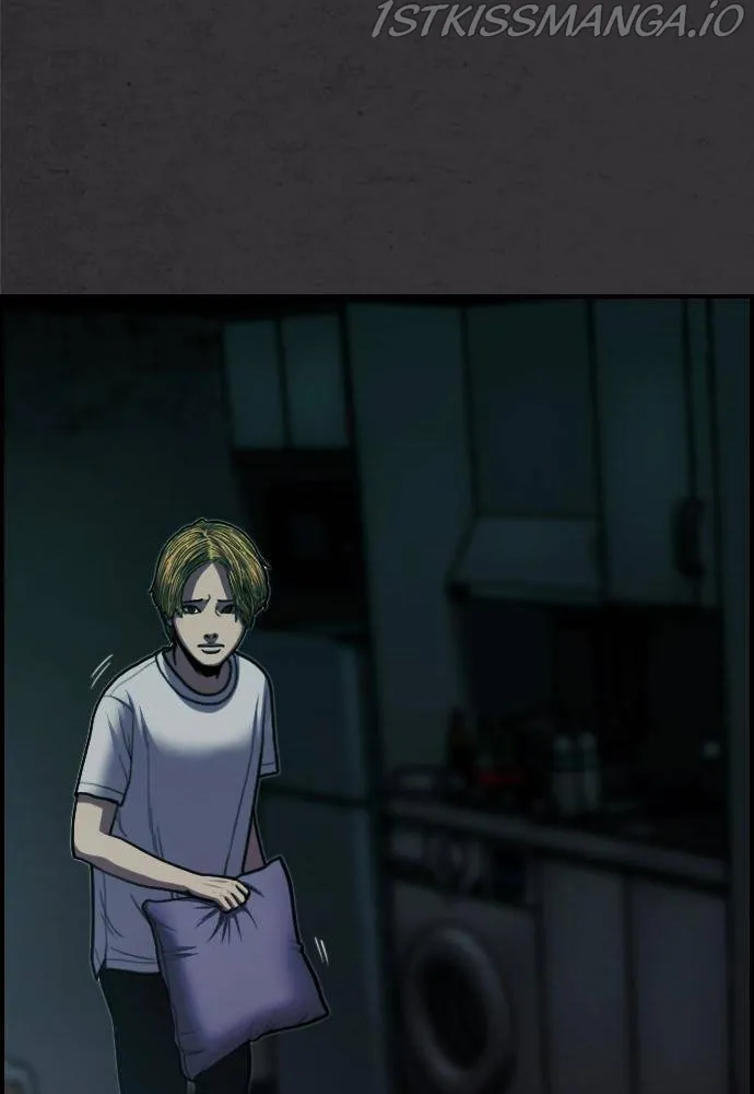 Scroll if You Dare Chapter 17 page 73 - 