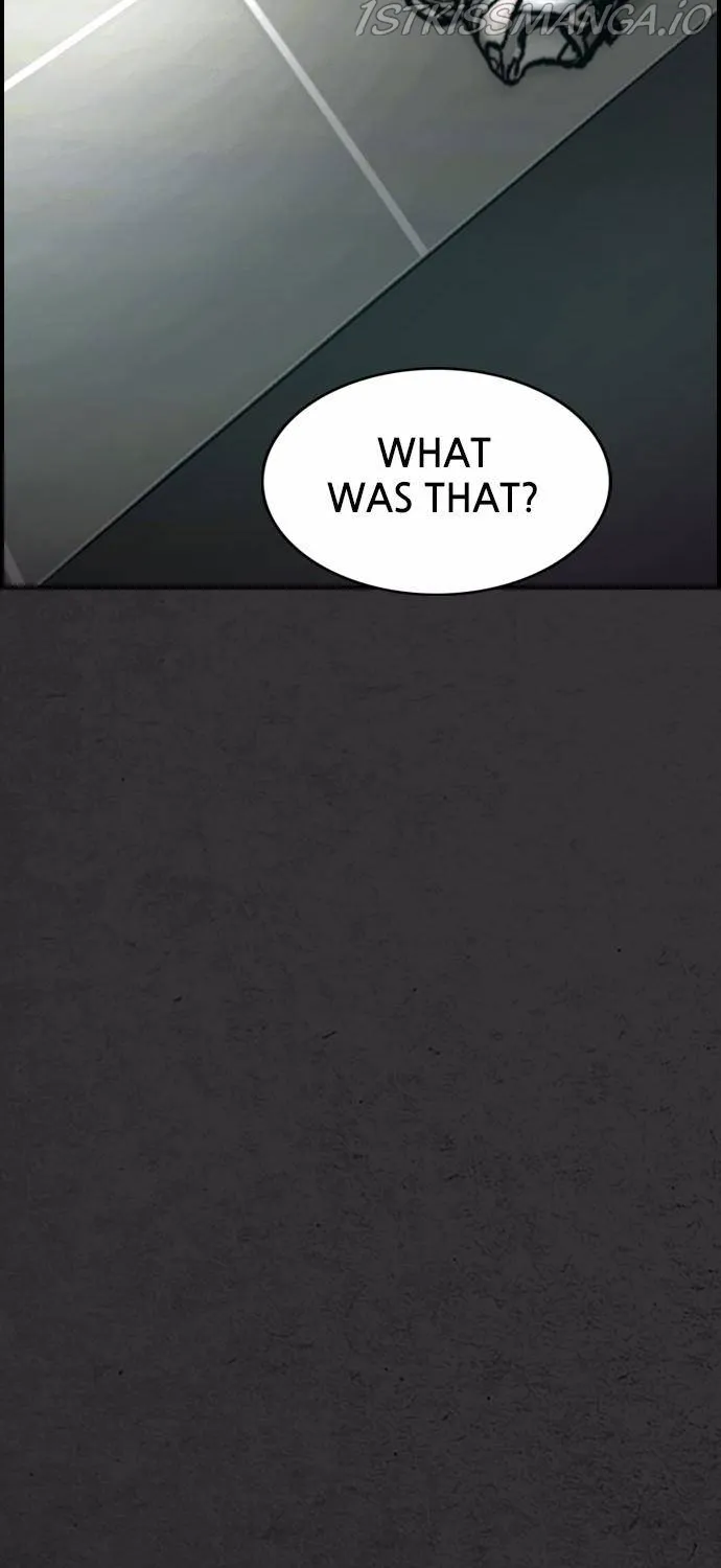 Scroll if You Dare Chapter 17 page 75 - 