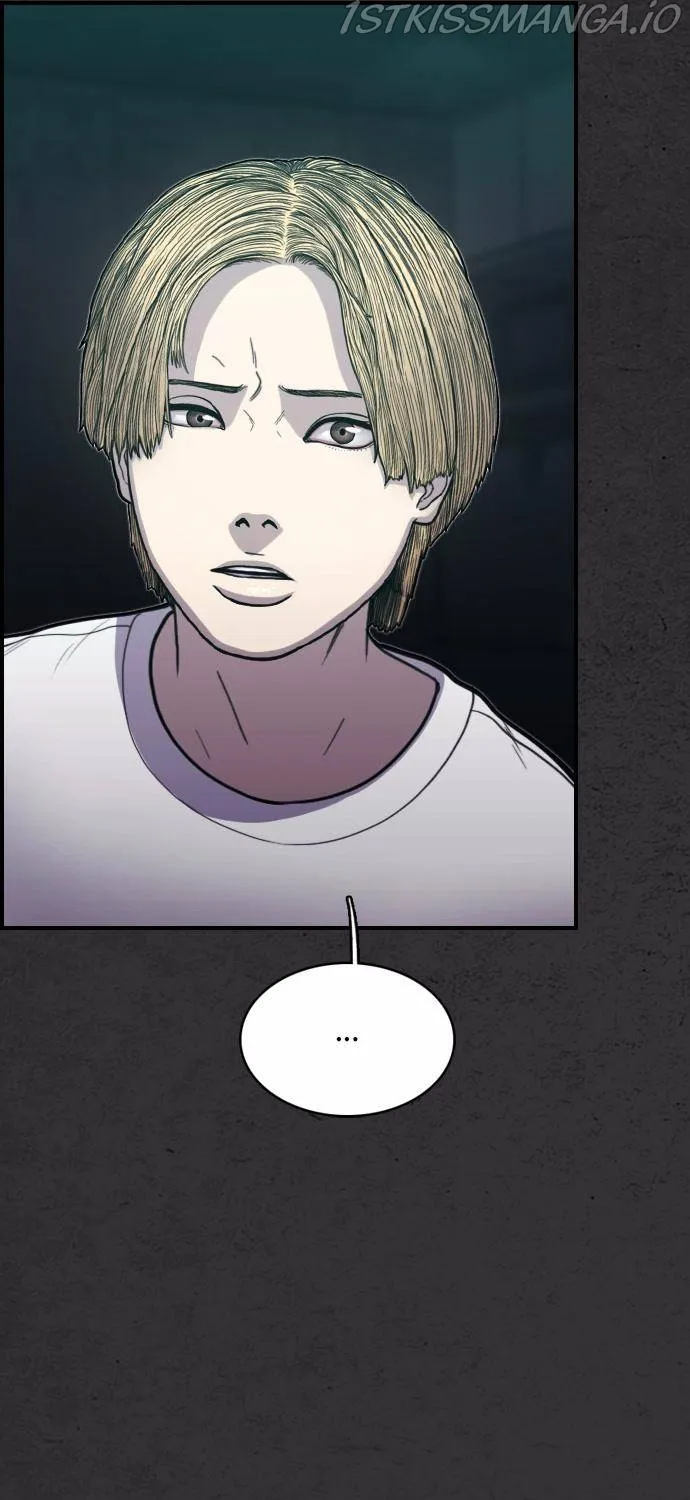 Scroll if You Dare Chapter 17 page 76 - 