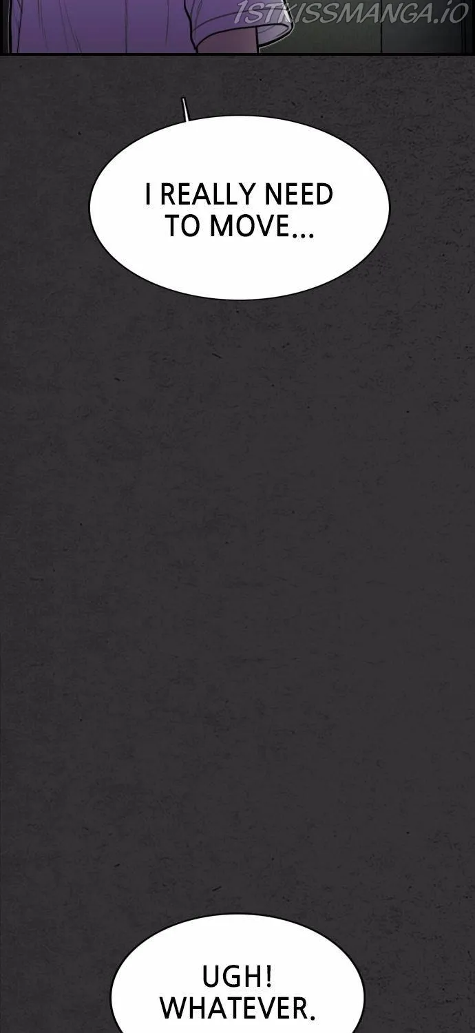 Scroll if You Dare Chapter 17 page 78 - 
