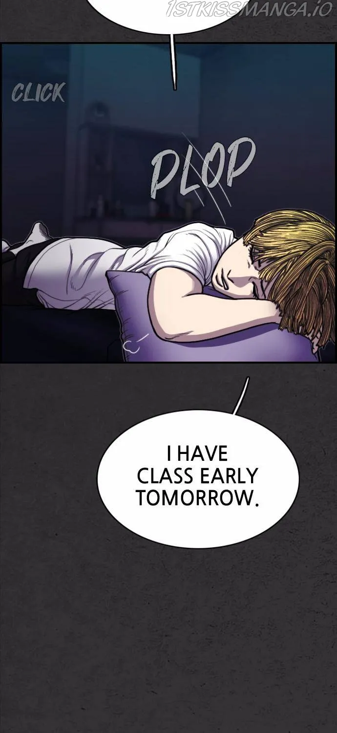 Scroll if You Dare Chapter 17 page 79 - 