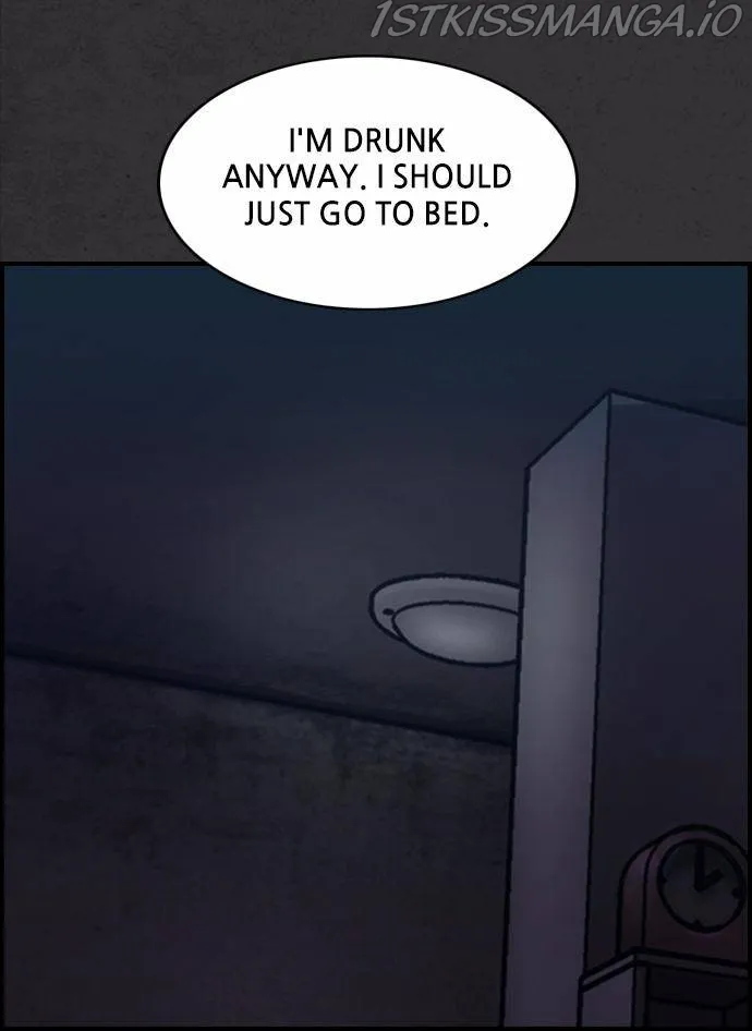 Scroll if You Dare Chapter 17 page 80 - 