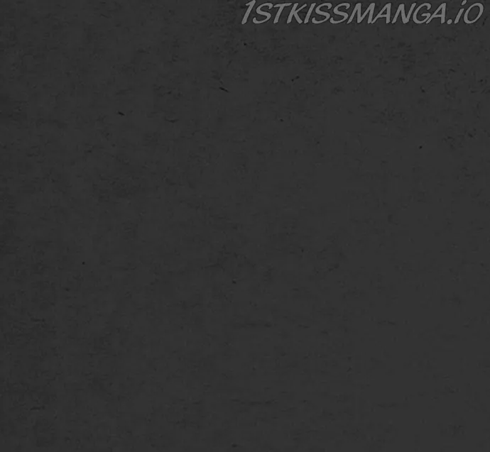 Scroll if You Dare Chapter 17 page 81 - 