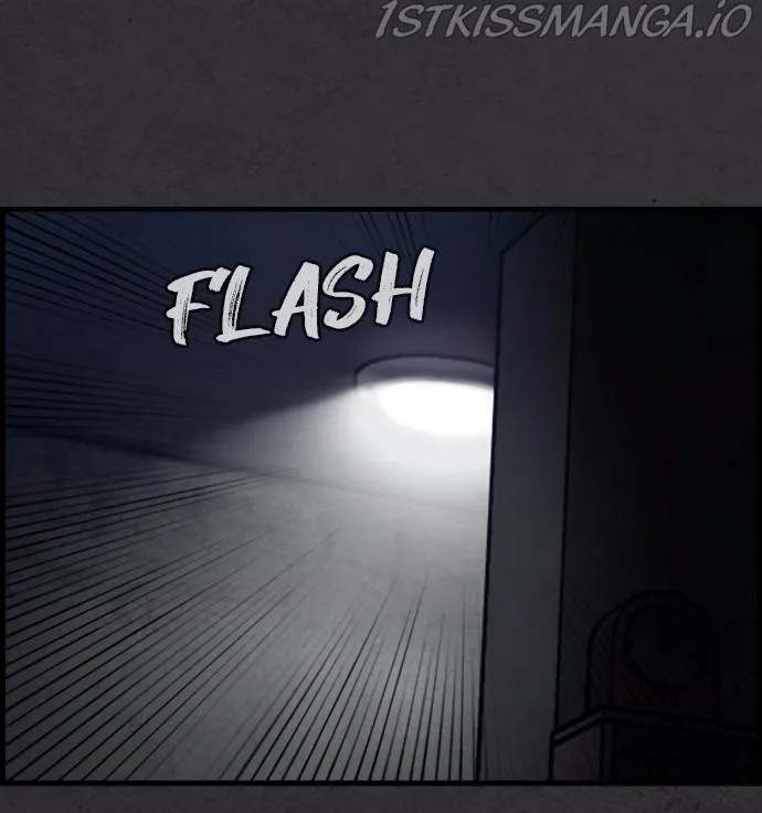 Scroll if You Dare Chapter 17 page 82 - 