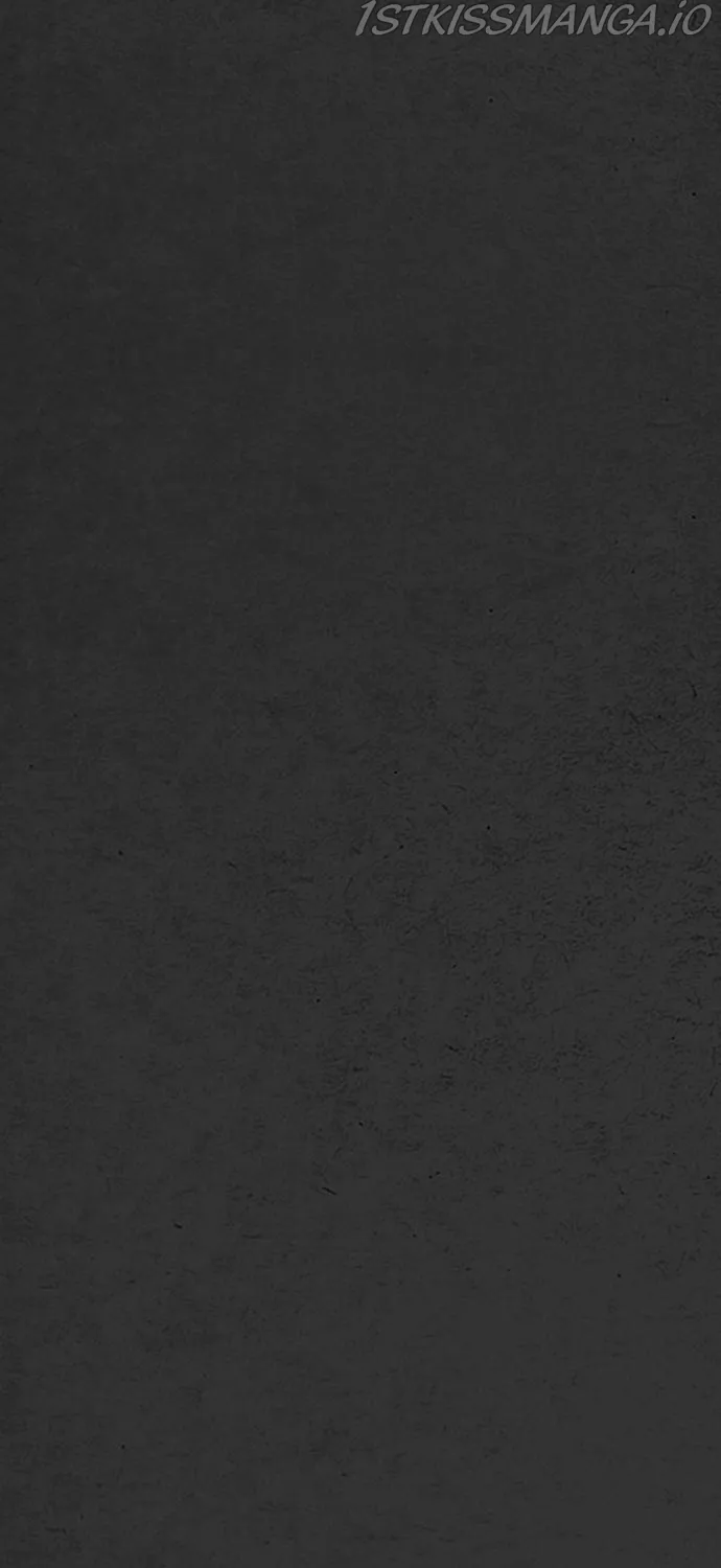 Scroll if You Dare Chapter 17 page 83 - 