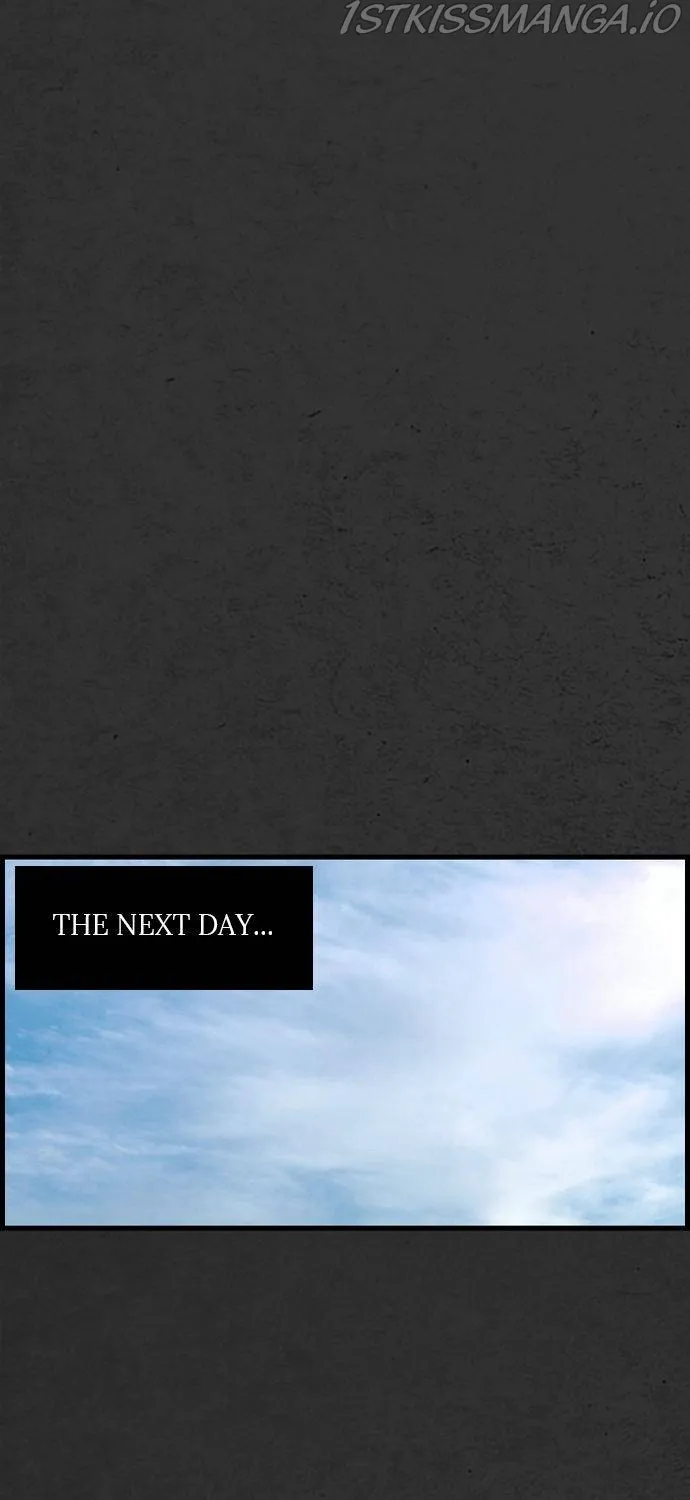 Scroll if You Dare Chapter 17 page 84 - 
