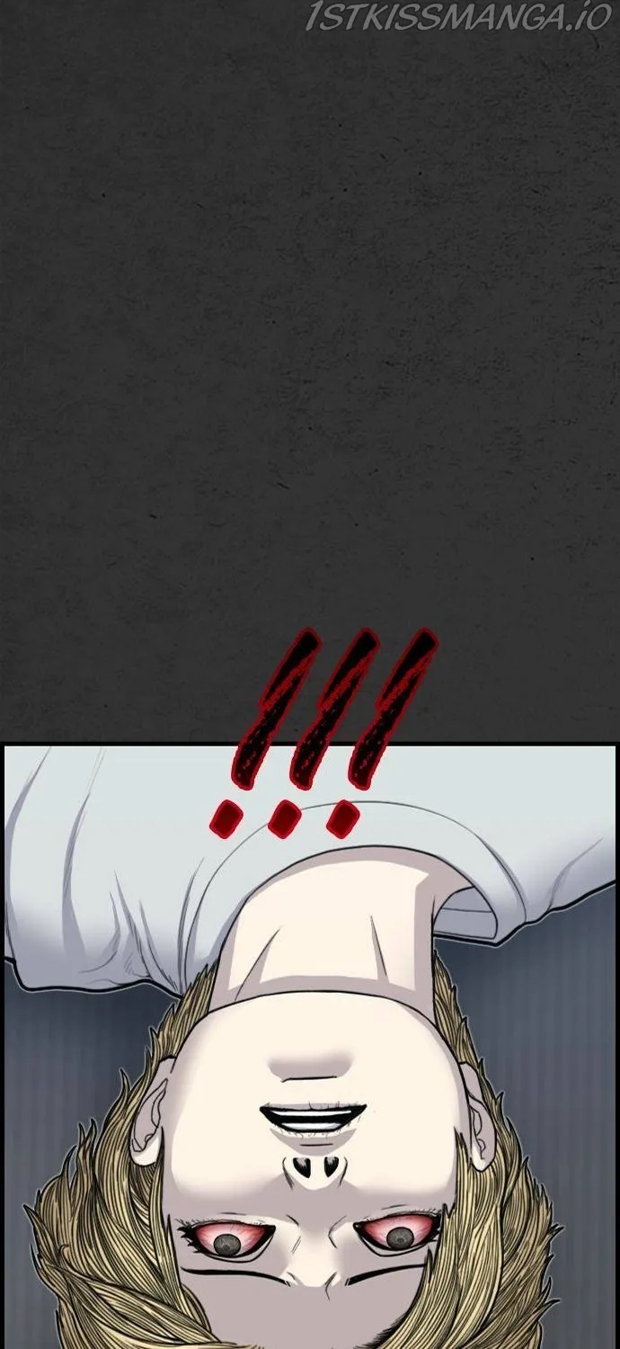 Scroll if You Dare Chapter 17 page 85 - 