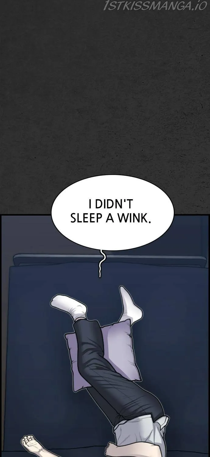 Scroll if You Dare Chapter 17 page 88 - 