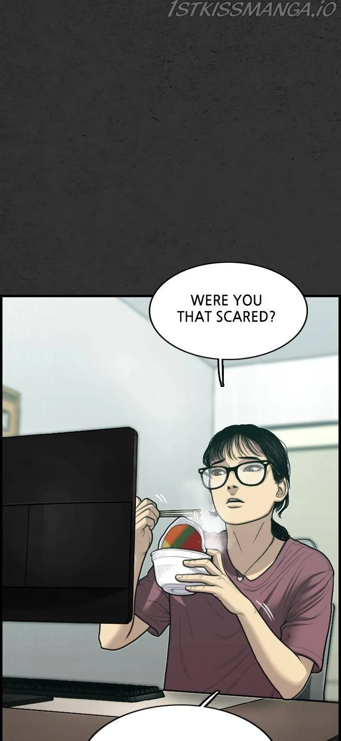 Scroll if You Dare Chapter 17 page 90 - 