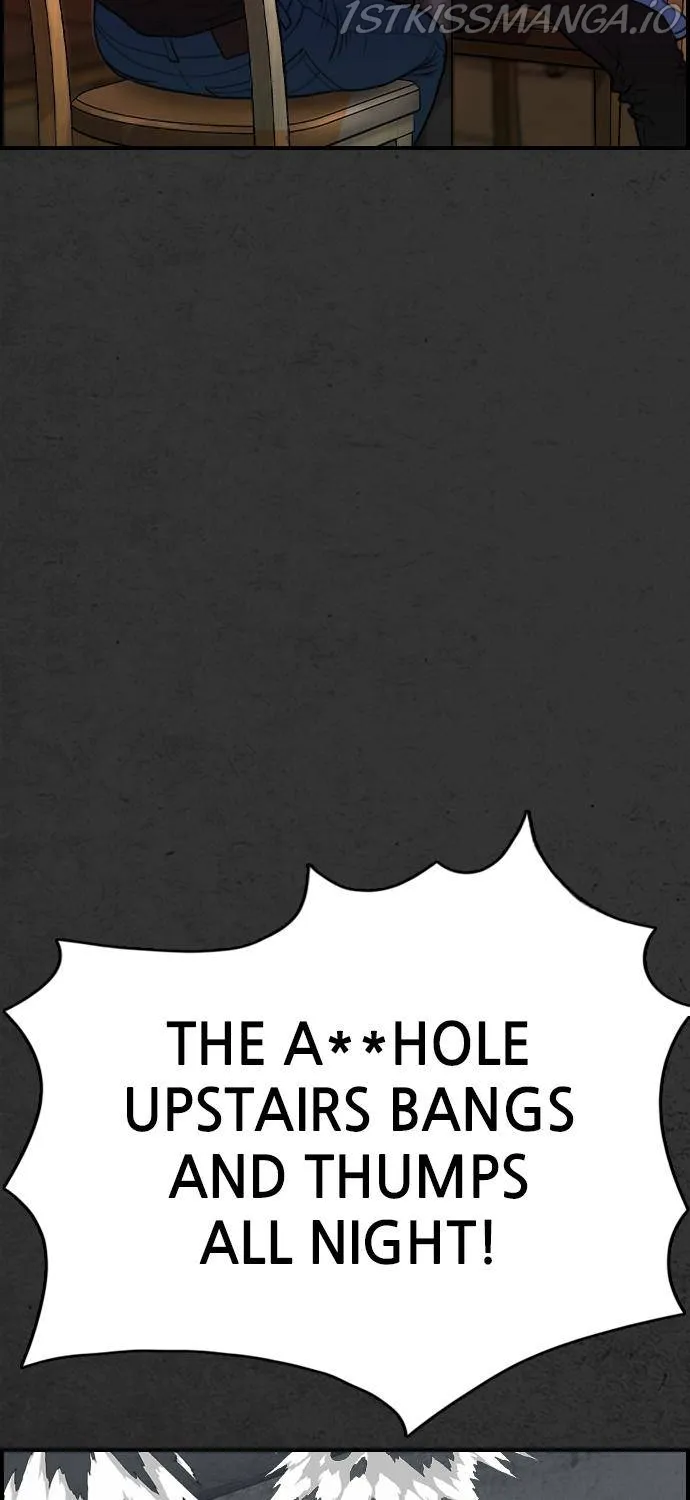 Scroll if You Dare Chapter 17 page 10 - 