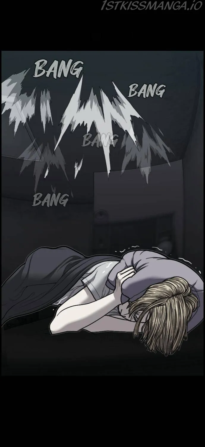 Scroll if You Dare Chapter 17 page 92 - 