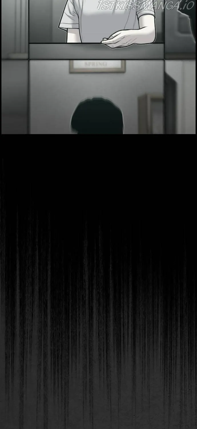 Scroll if You Dare Chapter 17 page 95 - 
