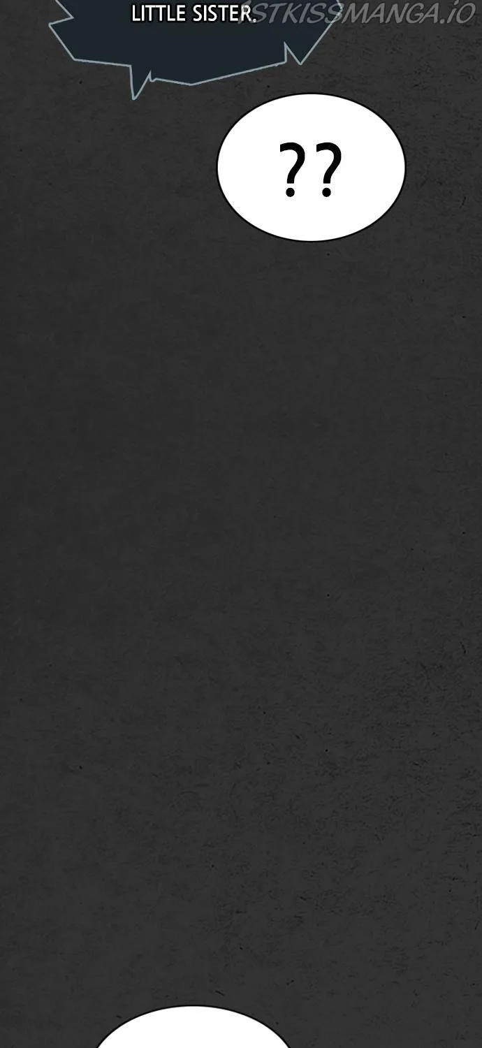Scroll if You Dare Chapter 17 page 97 - 