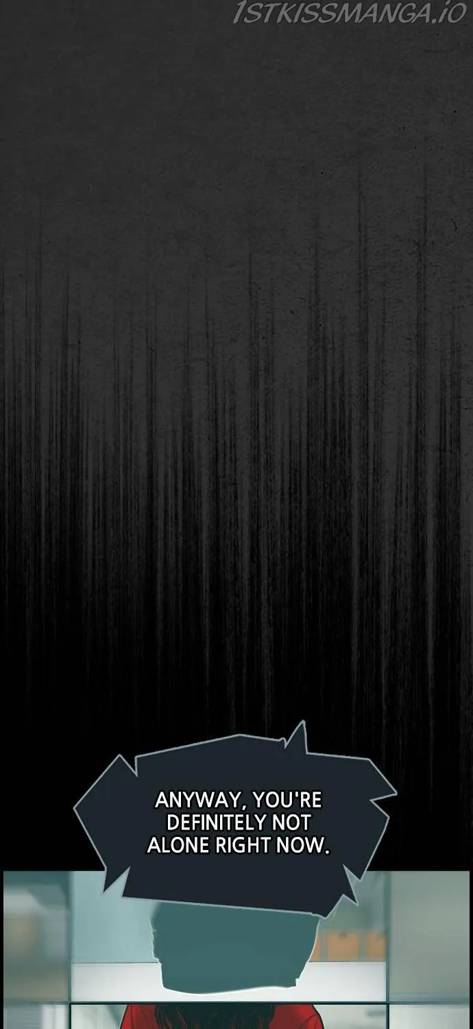 Scroll if You Dare Chapter 17 page 99 - 