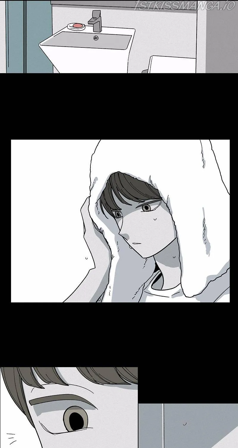 Scroll if You Dare Chapter 18 page 11 - 