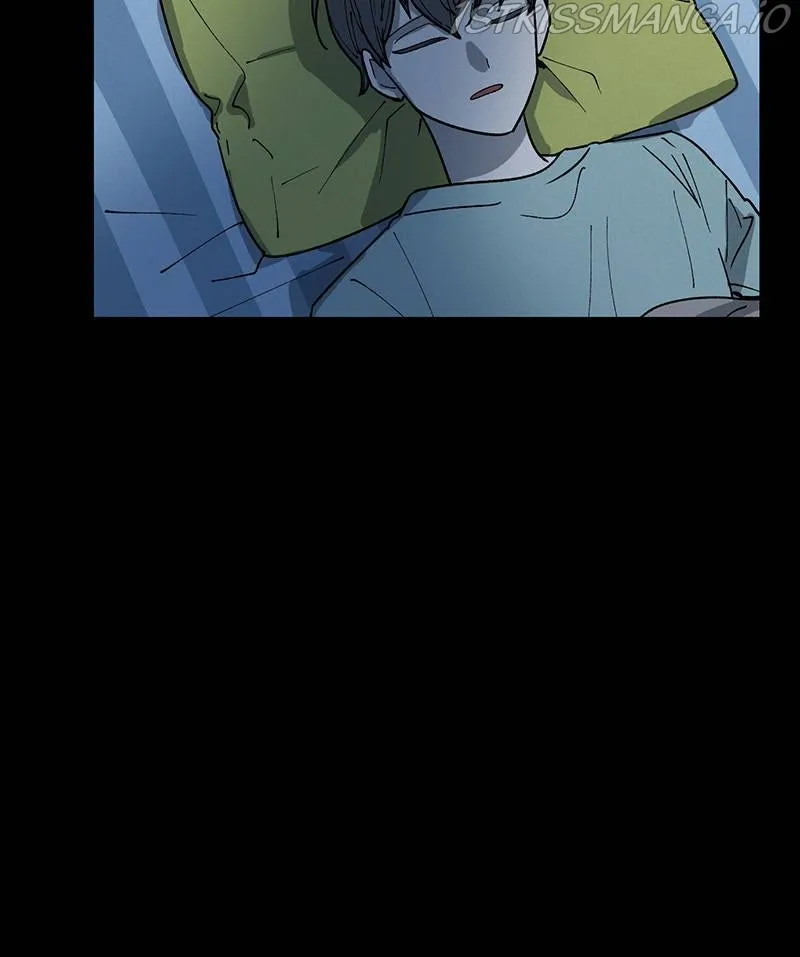 Scroll if You Dare Chapter 18 page 101 - 