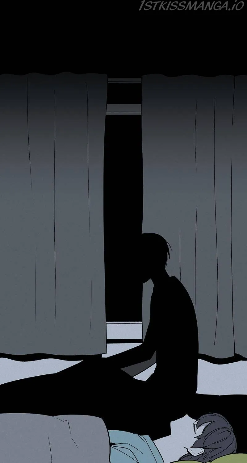 Scroll if You Dare Chapter 18 page 102 - 