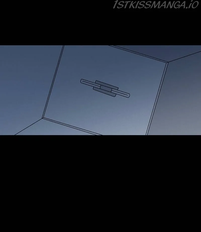 Scroll if You Dare Chapter 18 page 104 - 