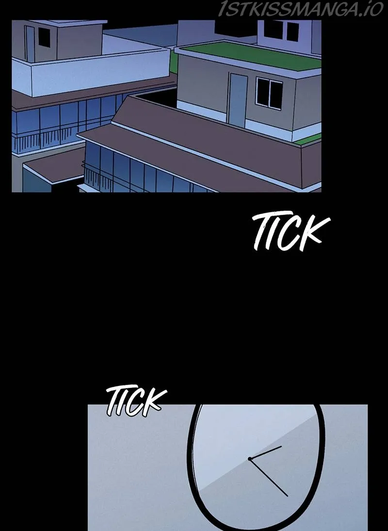 Scroll if You Dare Chapter 18 page 105 - 