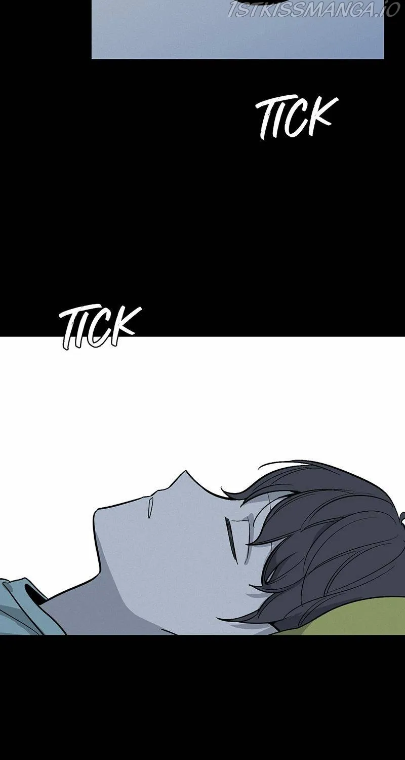 Scroll if You Dare Chapter 18 page 106 - 