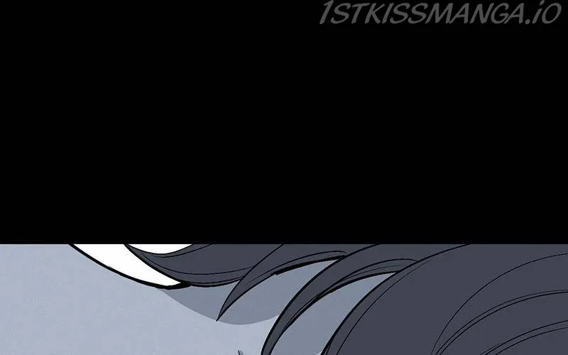 Scroll if You Dare Chapter 18 page 107 - 