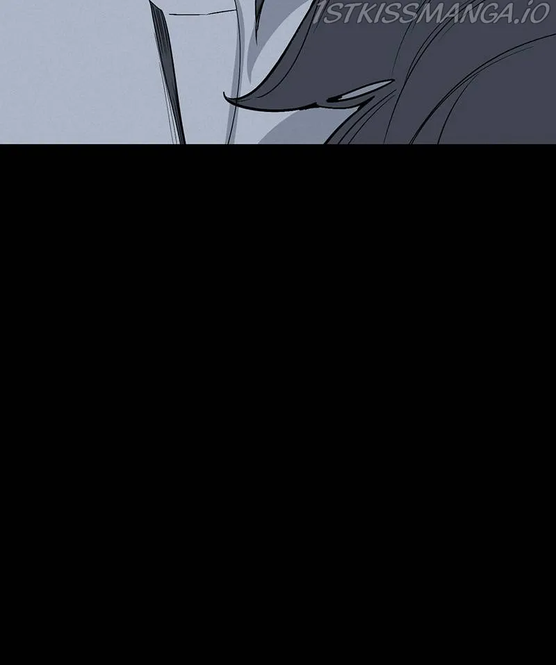 Scroll if You Dare Chapter 18 page 108 - 