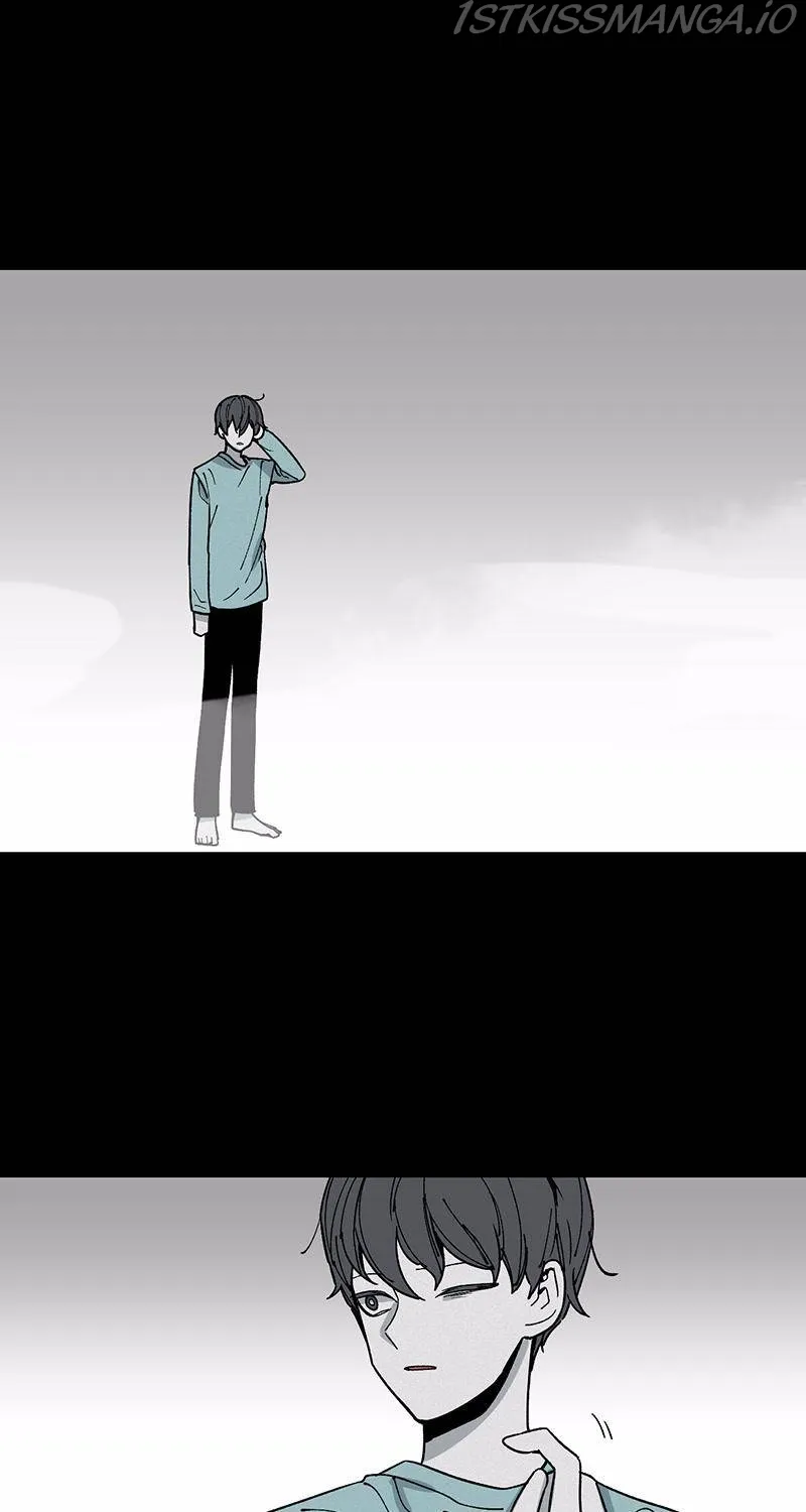 Scroll if You Dare Chapter 18 page 109 - 