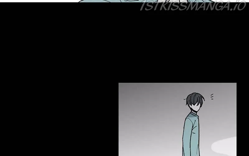 Scroll if You Dare Chapter 18 page 110 - 
