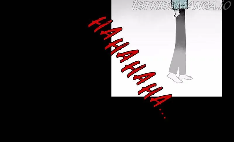 Scroll if You Dare Chapter 18 page 111 - 