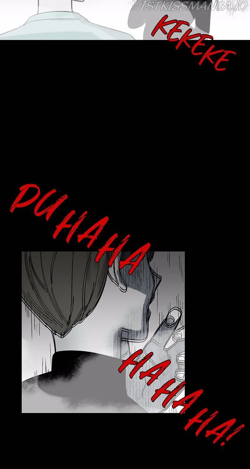 Scroll if You Dare Chapter 18 page 113 - 