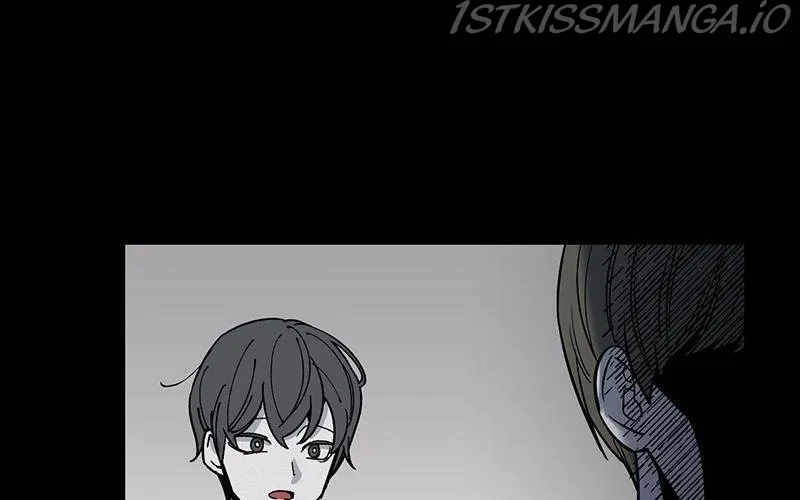 Scroll if You Dare Chapter 18 page 114 - 