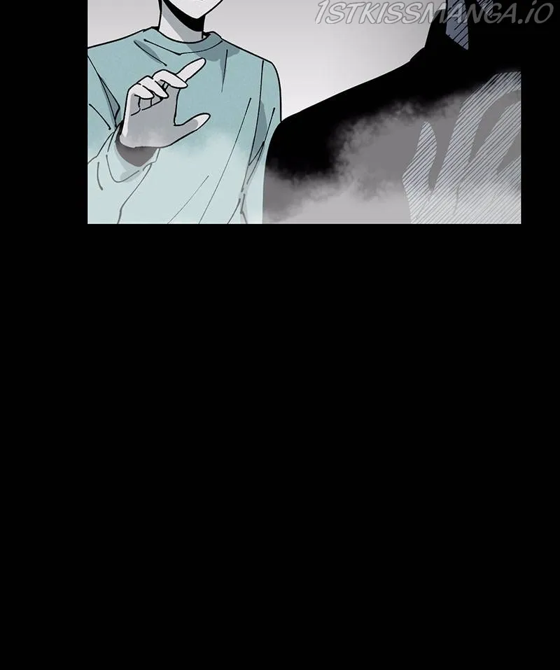 Scroll if You Dare Chapter 18 page 115 - 