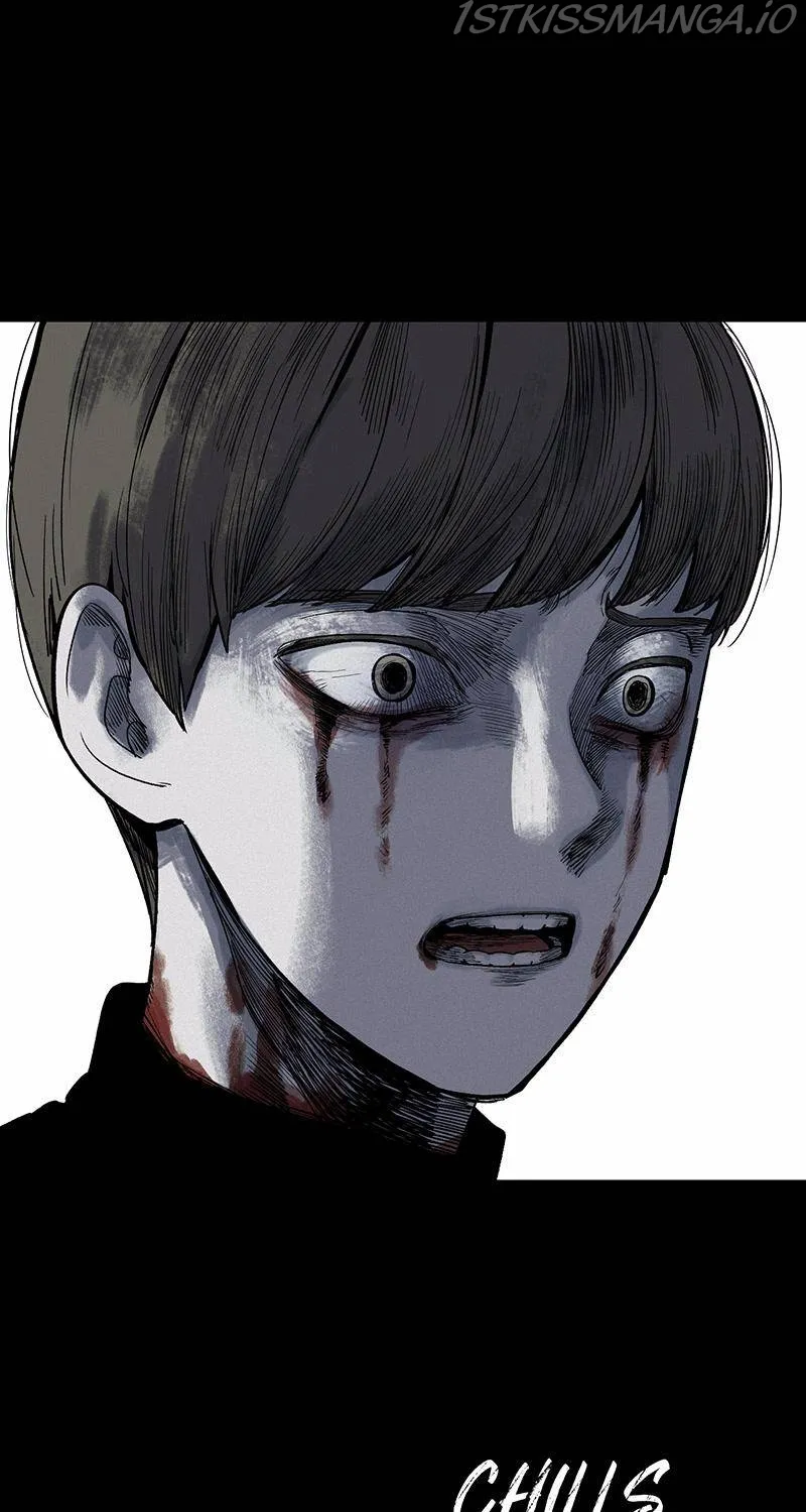 Scroll if You Dare Chapter 18 page 116 - 