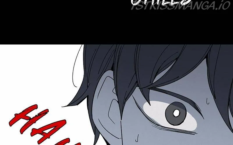 Scroll if You Dare Chapter 18 page 117 - 