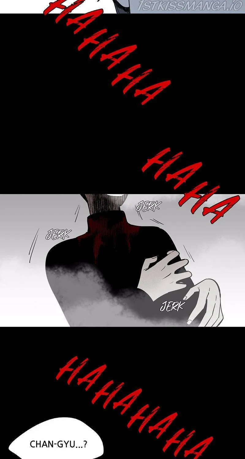 Scroll if You Dare Chapter 18 page 118 - 