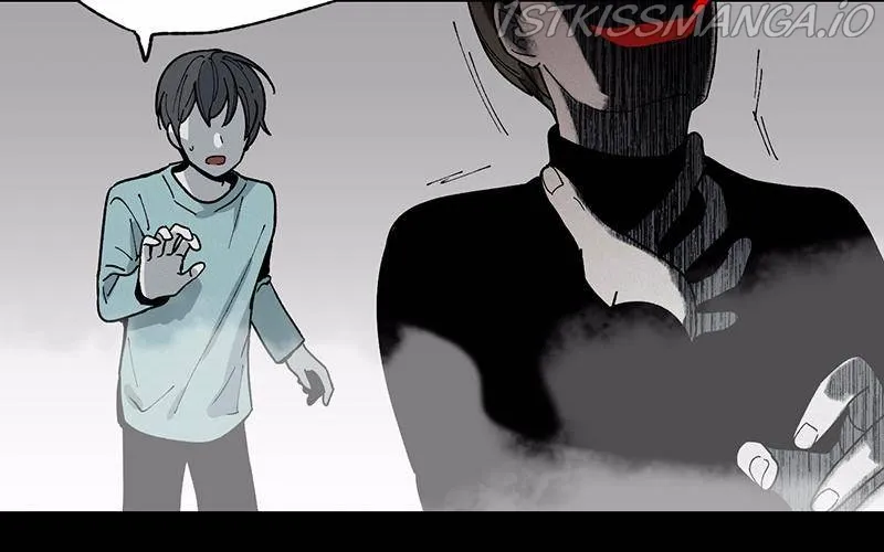 Scroll if You Dare Chapter 18 page 119 - 