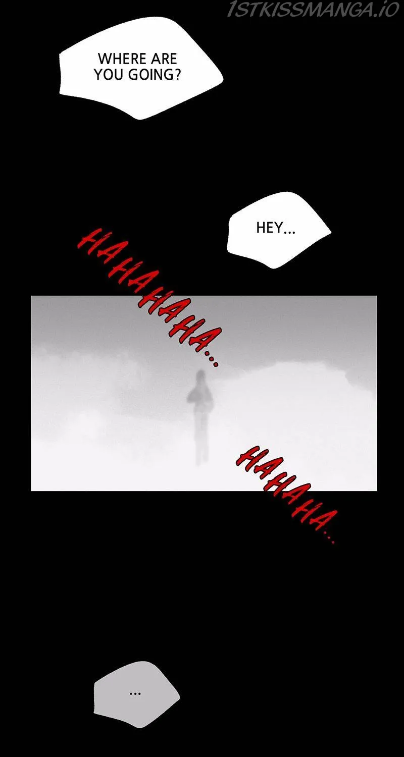 Scroll if You Dare Chapter 18 page 120 - 