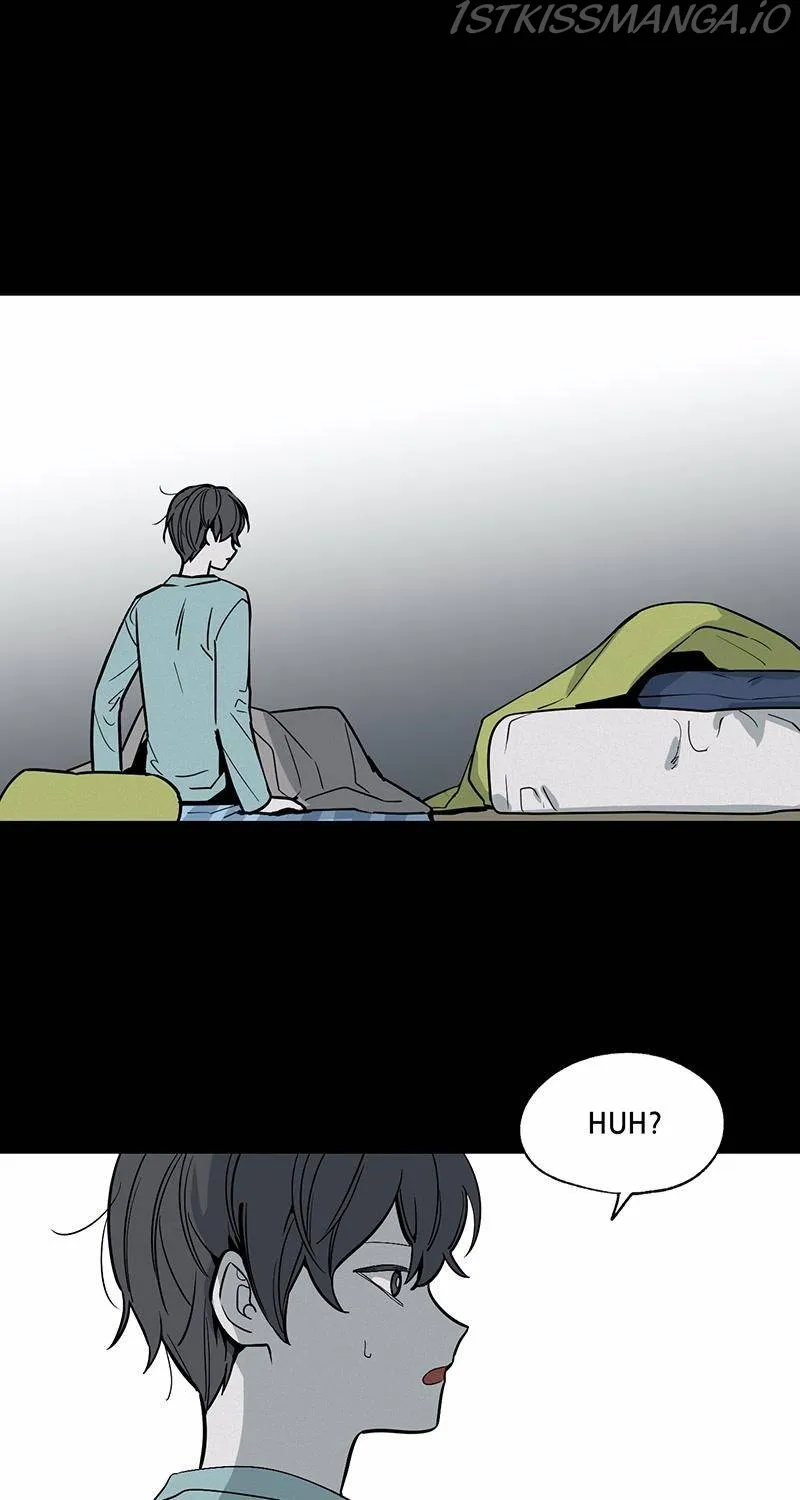 Scroll if You Dare Chapter 18 page 123 - 