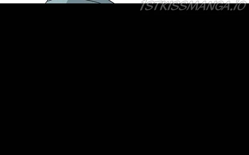 Scroll if You Dare Chapter 18 page 124 - 