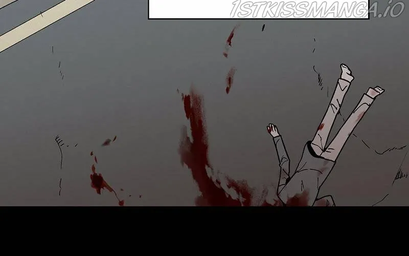 Scroll if You Dare Chapter 18 page 126 - 
