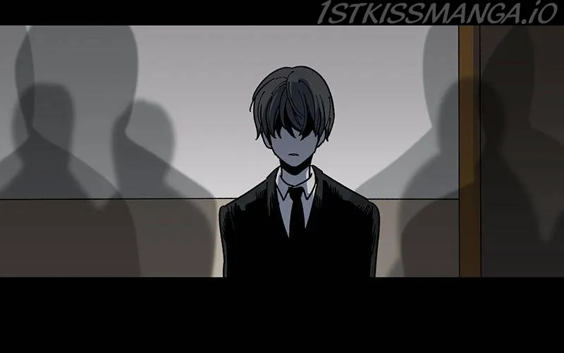 Scroll if You Dare Chapter 18 page 128 - 